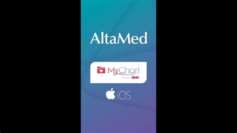 altamed log in.